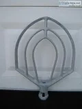 Hobart Dough Mixer Flat Beater Paddle (80 QT)