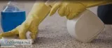 Domestic Cleaning Services  0800 300 777