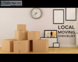 Movers and Packers in Banaswadi