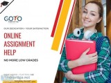Matlab Assignment  Help
