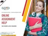 Matlab Assignment  Help