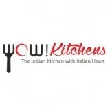 Get Best Modular Kitchen in Delhi  Modular Kitchen Designer  Wow