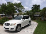 Buy-Here-Pay-Here Used Cars Pickup Trucks Vans Convertibles Spor