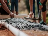 Concrete Companies in Hollywood Florida  Hollywoodflconcrete. co