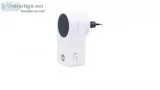 Yale Link WI-FI BRIDGE - Laposs Hardware