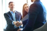 Milwaukee Business Lawyers