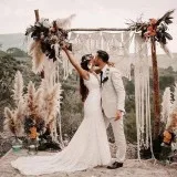 Milena s bridal