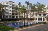 Get 3bhk flats in Mapusa Goa