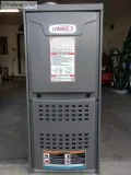Lennox ML180DF Furnace