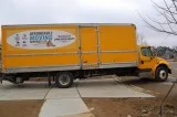 Affordable Moving Services LLC  Moving Companies Clarkston MI