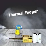 Best thermal fogger machine for sale