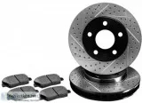 Brake System Flush  Race Brake Shop
