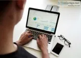 Social Media Marketing Agency Brisbane  Anchor Digital