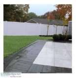 Decorative Landscape Design  Backyard Landscaping- Noble Garden 
