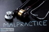 How Long Do I Have To File A Medical Malpractice Case