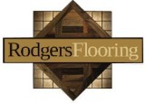 Rodgers Flooring
