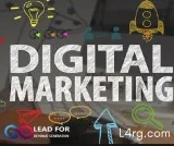 One of the Excellent and Top Digital Marketing Agency