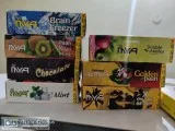 HOOKAH FLAVOURS SUPPLIER IN DELHI