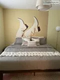 HousekeepingSubcont ract Cleaners