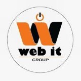 Top Digital marketing training in NoidaDelhiNCR 20