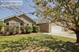 3511 Freeport Dr Flowery Branch GA