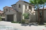 Casita in PS Gated Community