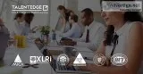 Strategy Management Course Online