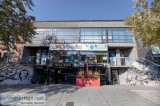 1550 sqft offices for rent Promenade Fleury Ahuntsic