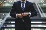Uber Accident Lawyer Macon