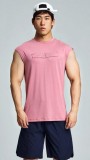 Affordable men s sportswear