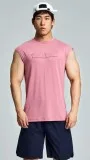 Affordable men s sportswear