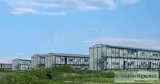 Prefabricated Labor Colony Manufacturer in India - EPACK