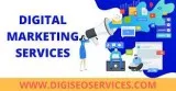 DIGISEOSERVICES