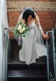 Are you looking for a professional photographer in Dallas