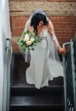 Are you looking for a professional photographer in Dallas