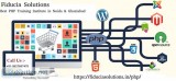 Deep dive in the ocean of PHP with PHP Training Institute in Noi