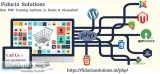 Deep dive in the ocean of PHP with PHP Training Institute in Noi