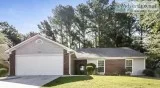 940 Misty Creek Ct Lawrenceville GA 30043