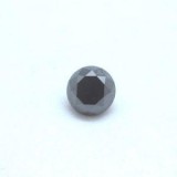 Sale 1 Carat Black Diamonds at Best Price Online