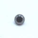 Sale 1 Carat Black Diamonds at Best Price Online