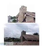 Roofing Services Repairs and more