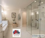 Professional Restroom Cleaning Services Fall River MA