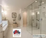 Professional Restroom Cleaning Services Fall River MA