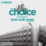 water storage tanks in pune