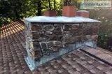 Chimney Lining in Woodland Park NJ