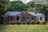 2532 Old Norcross Rd Tucker Georgia 30084