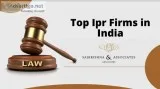 Saikrishna Rajagopal  Monica Datta  Saikrishna and Associates