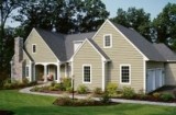 Custom Made Replacement Windows Rockville  Christianexteriors.c 