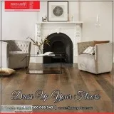 Mikes Carpet your solution for all your flooring needs
