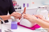 Looking for the Best Nail Salon in Brooklyn NY
